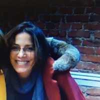 Emanuela Frani