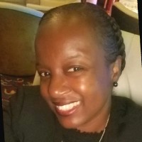 Michelle Stephens