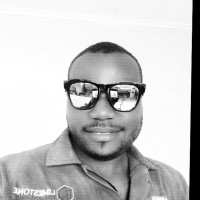 Juma Mangesa