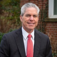 Kent M. Elwell Crpc®