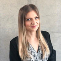 Ivana Galic