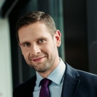 Piotr Kopera