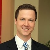 Travis Dearman