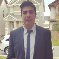 Jaspal Chahal, Cpa, Ca