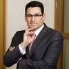 Daniel De Oliveira