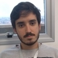 Rafael Ornelas