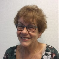 Lisette Peelen