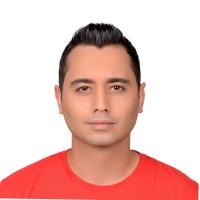 Utku Öz