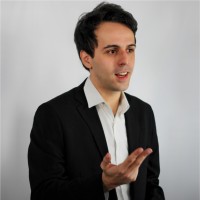 Alessandro Spaggiari