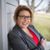 Dawn Kennedy