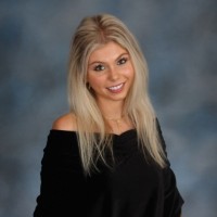 Paige Browning
