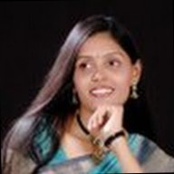 Sheetal Kalose