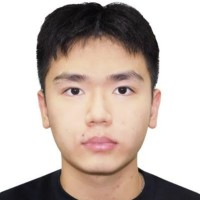 Carl Tan Jun Xiang
