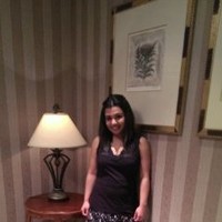 Priyanka Dhanan