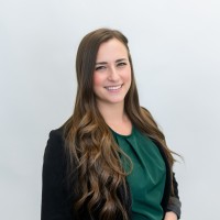 Brittaney Simonton