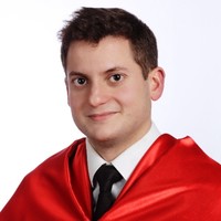Manuel Rosal