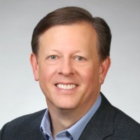 Daniel Brennan