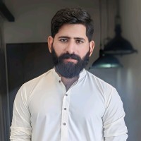 Usama Sajjad