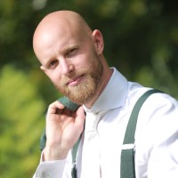 Teun Vesseur