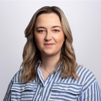Jen Taylor
