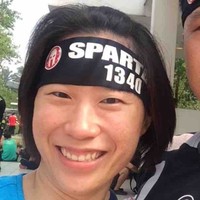 Ee Lin Chung
