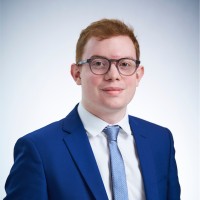 Thibault Esslinger
