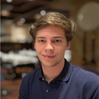 Gabriel Penteado Panceri