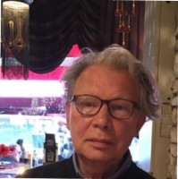 Robert Karreman