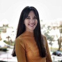 Amalia Santiago Millán