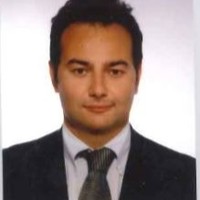 Davide Pellacani