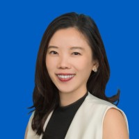 Hui Ting Ng