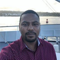 Bryan Lathan