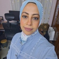 Doha Hamed