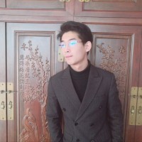 邱灿宇