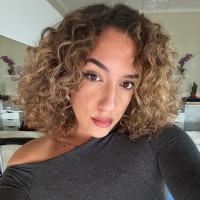 Maria Galea