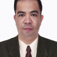 Roy Hernandez