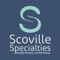 Lynn Scoville