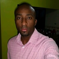 Hilton Reyquelis Peña Bodre