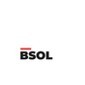 BSOL PTY LTD