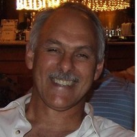 Armandt Visagie