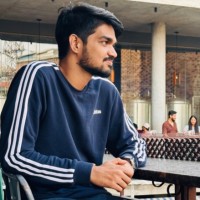 Rahul N