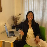 Lk Valerio, FB Ads Strategist