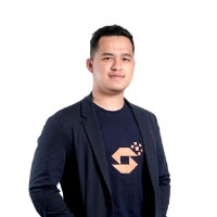 Dimas Harvid Irgandi