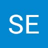 Se Roads