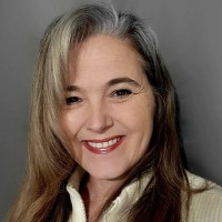 Rhonda Smith