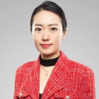LUYI FENG