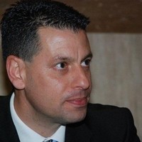 alessandro capitani