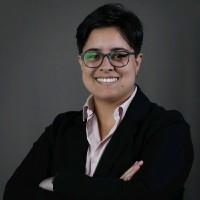 Mariana Ribeiro Soares