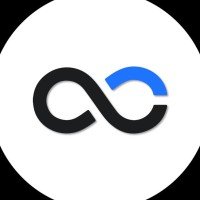 Ortigan Technologies