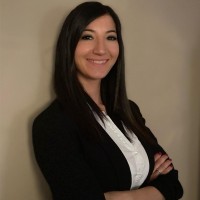 Fabiana Raffaele